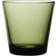 Iittala Kartio Dricksglas 21cl 2st