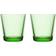 Iittala Kartio Dricksglas 21cl 2st