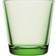Iittala Kartio Dricksglas 21cl 2st