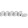 Gastroback 97765 Kalk, vattenfilter