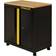 Stanley Tools STST97595-1 Foldable Base Cabinet