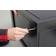 Stanley Tools STST97595-1