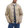 Barbour Rookig Waterproof Regnjacka - Herr Washed Stone