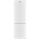 Senz SC180W23E KØLEFRYSESKAB Hvid