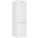 Senz SC180W23E KØLEFRYSESKAB Hvid