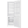 Senz SC180W23E KYL/FRYS Vit