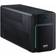 Schneider Electric BVX2200LI-GR