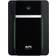 Schneider Electric BVX2200LI-GR