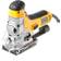 Dewalt DW333K