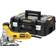 Dewalt DW333K