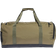 adidas Essentials Linear Duffel Bag - Olive Strata/Black