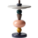 &Tradition Shuffle MH1 Multi Purpose Small Table 45cm