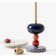 &Tradition Shuffle MH1 Multi Purpose Small Table 45cm