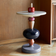 &Tradition Shuffle MH1 Multi Purpose Small Table 45cm