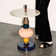 &Tradition Shuffle MH1 Multi Purpose Small Table 45cm