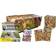 Pokémon Pokemon TCG Eevee Heroes Eeveelutions Supply Set (Japanese) 69 Cards Exclusive Promo