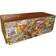 Pokémon Pokemon TCG Eevee Heroes Eeveelutions Supply Set (Japanese) 69 Cards Exclusive Promo