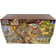 Pokémon Pokemon TCG Eevee Heroes Eeveelutions Supply Set (Japanese) 69 Cards Exclusive Promo