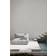 Blomus STAY Cloud Sofa 190cm 1 Seater