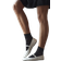 Hype The Detail Logo 25 D