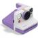 Polaroid Now Generation 3 Purple
