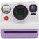 Polaroid Now Generation 3 Purple