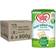 Cow & Gate First Infant Milk 800g 6pack