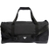 adidas Linear Duffel Bag - Black/White