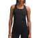 Lululemon Swiftly Tech Racerback Tank Top 2.0 Hip Length - Black