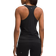 Lululemon Swiftly Tech Racerback Tank Top 2.0 Hip Length - Black