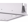 Thermex Newcastle Medio 90cm, White