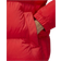 Nike Air Jordan Essential Men's Puffer Jacket - Red