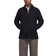Jack & Jones Coat - Black