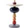 &Tradition Shuffle MH1 Multi Small Table 45cm