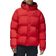 Nike Air Jordan Essential Men's Puffer Jacket - Red