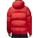 Nike Air Jordan Essential Men's Puffer Jacket - Red
