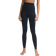 Lululemon Align Leggings Superhohem Bund Für Frauen - True Navy