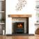 Dimplex Bayport (BYP20)