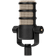 RØDE Podmic