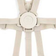 Stokke Tripp Trapp Sele 2