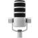 RØDE PodMic White