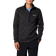Columbia Weather Full Zip