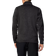 Columbia Weather Full Zip