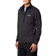 Columbia Weather Full Zip
