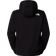 The North Face Men's Simple Dome Hoodie - Black