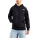 The North Face Men's Simple Dome Hoodie - Black