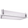 Thermex Newcastle Medio 90cm, White