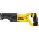 Dewalt DCS380N-XJ Solo