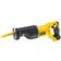 Dewalt DCS380N-XJ Solo
