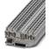Phoenix Contact Feed-through terminal block st 2.5-quattro